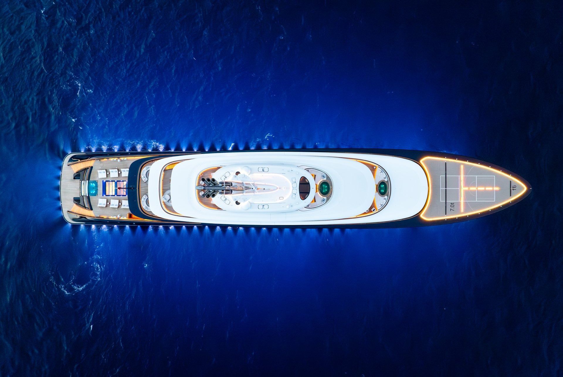 BREAKTHROUGH - Photo 4